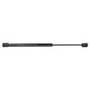 Lavanture SPD-GS-5150-20 Compartment Door Gas Spring - 9.5 to 15