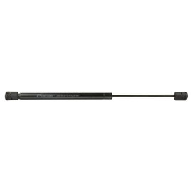 Lavanture SPD-GS-5150-20 Compartment Door Gas Spring - 9.5 to 15 Inch, 20 lb, Black