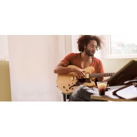 NESCAFE Dolce Gusto Lungo Decaf Coffee Pods - total of 48 Coffee Capsules - Decaffeinated Coffee (3 Packs)