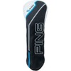 [Genuine] PING G440 Headcover for Hybrid 37976-03 Genuine Manufacturer