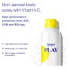 Paquete 2 Bruma Corporal Antioxidante Spf 30 Supergoop!