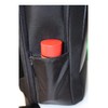 Thermos Flask, Small, 150 ml, Made of Dopper Stainless Steel,