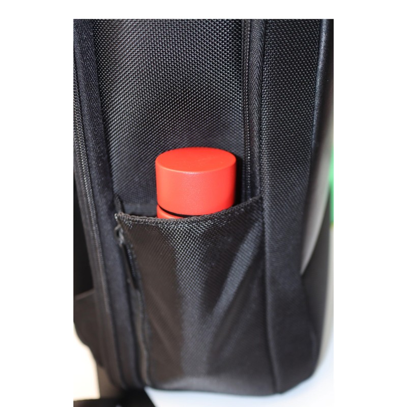 Thermos Flask, Small, 150 ml, Made of Dopper Stainless Steel,
