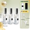 Gaon Seulgi Paper Incense Stick Paper Incense Stick Incense, Perfume 10ml 3 Pieces [Including Dispensing Tool], 1 Set / 가온슬기 종이 인센스스틱 종이인센스스틱 향, 향수 10ml 3개입 [분배 도구 포함], 1세트