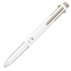 Pentel BGH5-DN Eye Plus Simple Coordination 5-Piece Body Retractable Gurege