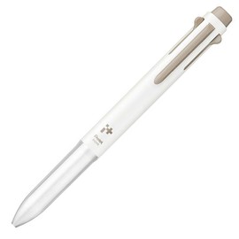 Pentel BGH5-DN Eye Plus Simple Coordination 5-Piece Body Retractable Gurege