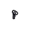 audio technica AT8426 Microphone Holder
