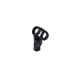 audio technica AT8426 Microphone Holder