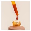 Tanning Drops, 60 ml Self Tanning Drops, Drops for Natural