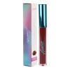 Labial Matte Vivid Vine Larga Duración Arantza