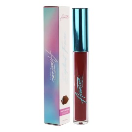 Labial Matte Vivid Vine Larga Duración Arantza