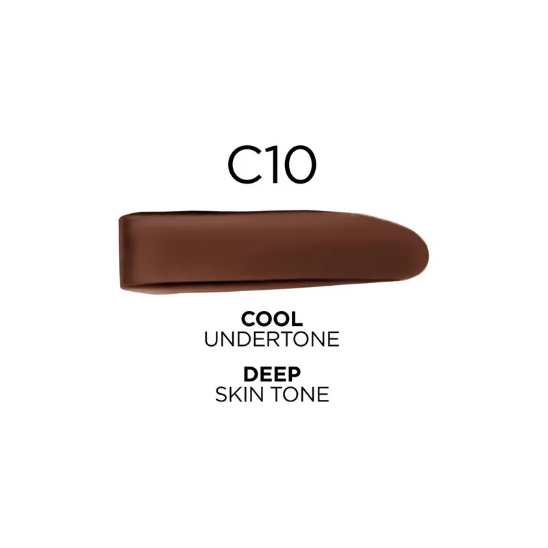 L'oréal Paris Base Maquillaje Super Difuminable True Match