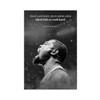 shangyang Kevin Durant Canvas Poster Bedroom Decor Sports gift Unframe:12x18inch(30x45cm)