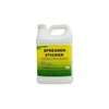 Southern Ag Spreader Sticker, Gallon