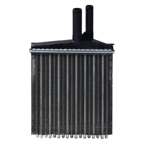 HVAC Heater Core for Chrysler Sebring 2001-2006