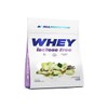 Allnutrition Whey Lactose Free, Vanilla - 700 g