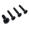 ReplacementScrews Stand Screws Compatible with Vizio E320-A0 (E320A0)