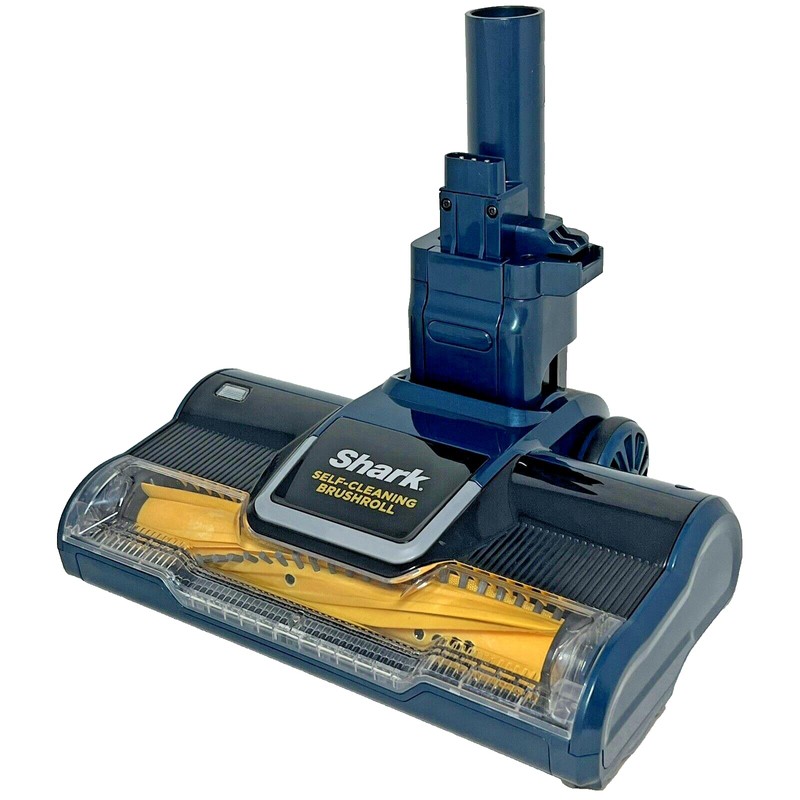 Shark Motorized Power Floor Nozzle Head for ZU503AMZ ZU503 Navigator