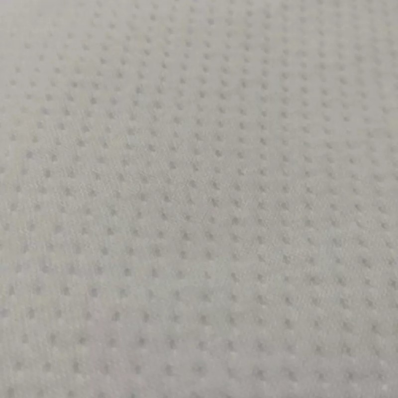 Melany Protector De Colchon Impermeable King Size Melany