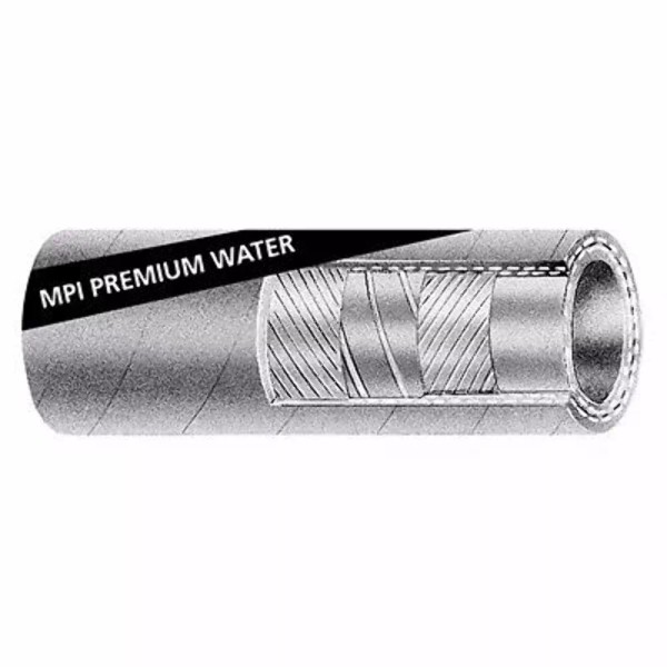 MARINE PRODUCTS INTERNATIONAL MPI Product 100-1004 Serie 100 Flex Premium