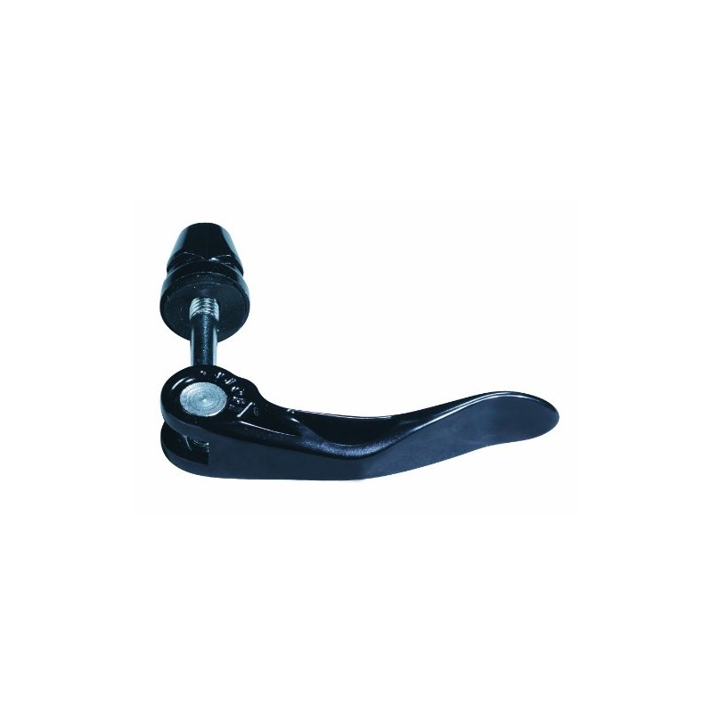 RSP Quick Release Seat Bolt - Black
