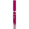 Kurutoga Sharp Refill B 0.5mm [Pink] U05203B.13