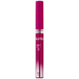 Kurutoga Sharp Refill B 0.5mm [Pink] U05203B.13