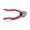 Key Cutter Stainless Steel Cutting Pliers
