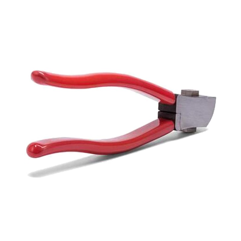 Key Cutter Stainless Steel Cutting Pliers