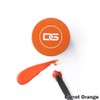 DGEL Genie Painting Color Gel 4g, Color:Real Black