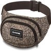 Dakine Hip Pack - Treeline, One Size