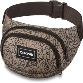 Dakine Hip Pack - Treeline, One Size