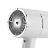 Portable Hair Dryer Negative Ion Constant Temperature Cold Hot Hair