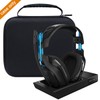 Aproca Hard Protective Case Compatible with Astro Gaming A50 Wireless