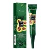 Avocado Bouncy Moisturizing Eye Cream 20g / 0.7oz Todo Tipo