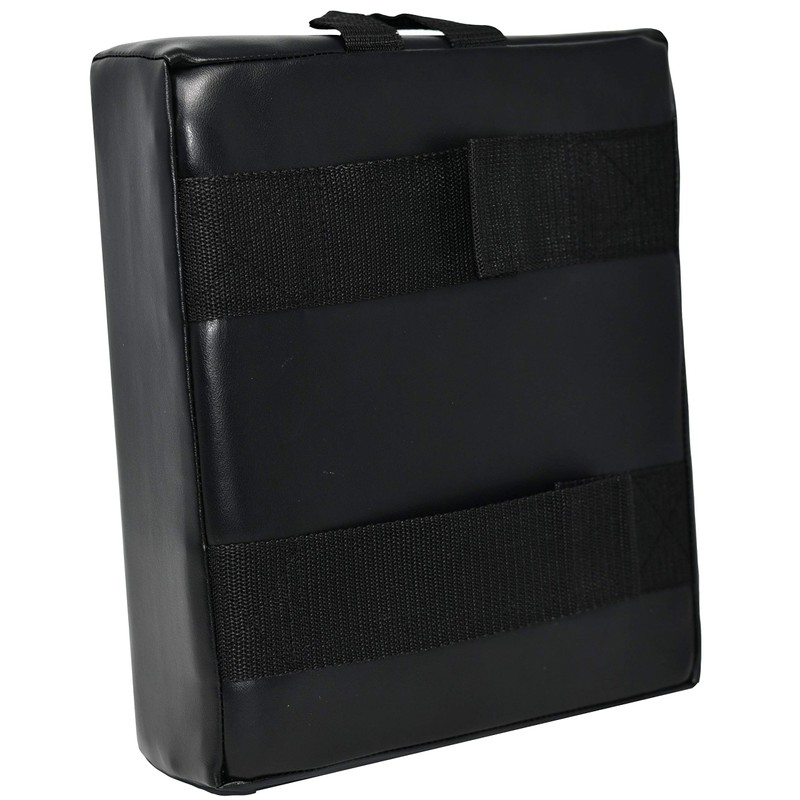 Victory Martial Arts Square Karate Hand Target Pad for Punching