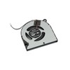 acer 23.HEFN2.001 Original CPU Cooling Fan for Aspire 3 (A317-51)