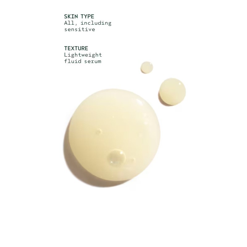 Aveda Advanced Botanical Kinetics™ Vitality Serum 30ml