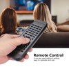 New Remote Control Replacement for Pioneer VSX D309 VSX D409
