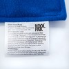 Koolpak Microwaveable Microbead Heat Pack - Small (15 x 16cm)