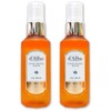 Dalba Mist Serum Season 6 White Truffle Exo Intensive Serum