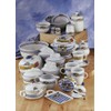 Compact Bavaria Sugar Bowl [SP] UVP: 23,70 "