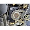 Suzuki 2006-2009 Suzuki LTR 450 Quadracer 13 Tooth POLY NYLON