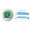 Ubiquiti Networks Ubiquiti Unifi Ap-AC Long Range - Wireless Access