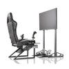 Playseat Tv Stand Pro