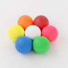 Play Juggling - Juggling Ball Model MMX - Red, 150