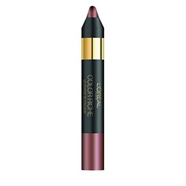 L'Oréal Color Riche 02 Pencil Shadow