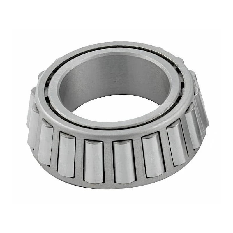 House Complete Bearing Kit for 1-1/4" to 3/4" Spindle |