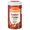 Ostmann Spices - Tomato Flakes | As a Spicy Topping