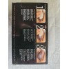 Eyeshadow Majic Beauty Eye Majic - Instant Eye Shadow -